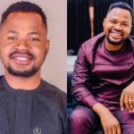 Governor’s Aide, Ossai Ovie Success Accuses BBNaija Organisers of Rigging After Dede Loses