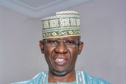 Whatever Problem We Had Under Buhari Has Worsened With Tinubu – Ibrahim