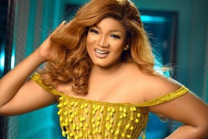 Ruth Kadiri Pushed Me Into YouTube Filmmaking