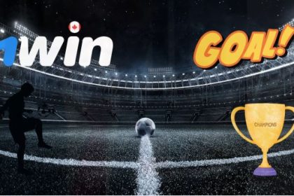 What Nigerian Bettors Should Know