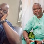 I Was Served Breakfast by a 200 Degree Pupil – Veteran Actor, Dele Odule Laments