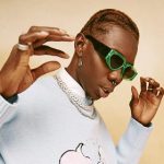 Musicians Should Not Be Defined by Streams, Charts – Blaqbonez