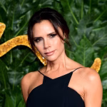 Victoria Beckham makes candid admission about her fashion business