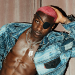 Ruger Expresses Worry for Nigerians Travelling Home in December Amid Kidnappings