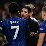 This is another step — Arteta happy with Arsenal’s maturity in Fulham win