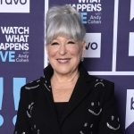 ‘I’m No Longer a Spring Chicken’