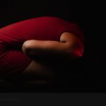 One Viral Tweet Made Nigerian Women Start Talking Honestly About PMDD