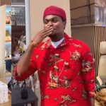 “Quality No Be Cheap” – BLord Insists on ₦450K iPhone XR 17 Price Amid Backlash