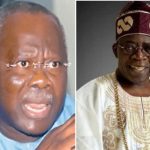 “My children can’t get jobs because of my name”- Bode George