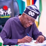 FG Inaugurates 0m Onshore Crude Oil Export Terminal in Rivers – THISDAYLIVE