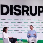 Venture capital is not an asset class, says Sequoia’s Roelof Botha