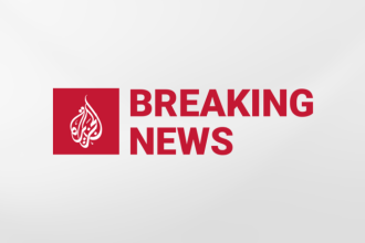 Tsunami threat as magnitude 7.6 earthquake strikes off southern Philippines | Earthquakes News