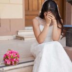 Woman Lies About Real Reason She Skipped Sister’s Wedding