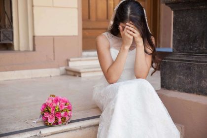Woman Lies About Real Reason She Skipped Sister’s Wedding