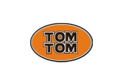 Beyond the Candy: How TomTom is Making Nigeria’s Music Scene Lit