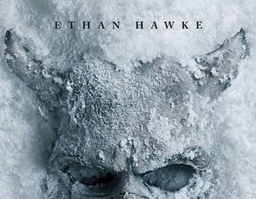 “Black Phone 2” Is the Spiritual Sequel I Didn’t Expect or Need