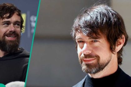 Jack Dorsey Declares War on Credit Cards: New Bitcoin Wallet Promises to Change How Businesses Pay
