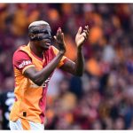 ‘It makes a huge difference’ – Ex-Fenerbahce star claims without Osimhen, Galatasaray is nothing
