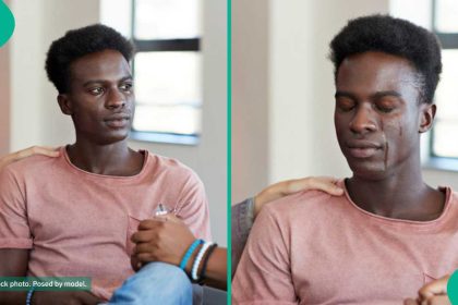Man Shares How He Was Robbed Four Times By Thieves When He Was at University of Benin