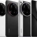 Xiaomi 15 Ultra Review: Does It Live Up to the Leica Hype?