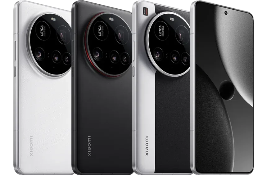 Xiaomi 15 Ultra Review: Does It Live Up to the Leica Hype?
