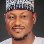 Katsina governor reshuffles cabinet, appoints new commissioners, agency heads