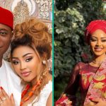 Nigeria at 65: Regina Daniels Shares Childhood Independence Day Memories, Clip Ignites Talks