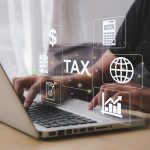 How to calculate your income tax as a Nigerian freelancer and remote worker