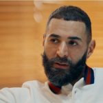 Saudi Kings Cup: ‘When we talk we do’ – Benzema brags after Al-Ittihad beat Ronaldo’s Al Nassr