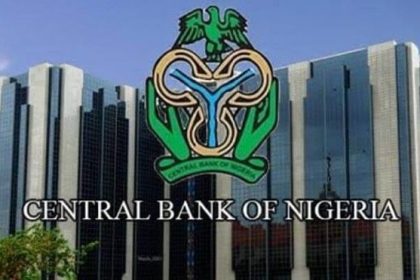 CBN Assures Nigerians Of Clean Currency Availability, Stronger Economy