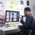 AI Side Hustles: 5 Ways You Can Earn Money Using Artificial Intelligence