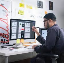 AI Side Hustles: 5 Ways You Can Earn Money Using Artificial Intelligence