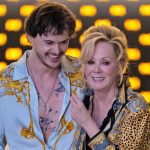 ‘TSITP’ Heartthrob Christopher Briney Joins ‘Hacks’ Season 5: See the First Photo