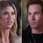Tarek El Moussa Accidentally Predicted Christina Haack’s 3rd Divorce Almost Down to the Episode (Exclusive)
