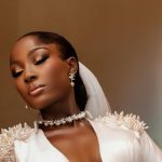 Civil Wedding Coming Up? Here’s Your Bold Bridal Blueprint to Keep It Edgy and Chic