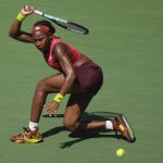 I Want To Be World NO 1, Win More Grand Slams –Gauff