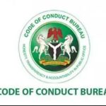CCB investigates 500 asset declaration forms of public officers