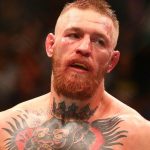Conor McGregor banned after missing three drugs test, to fight at White House