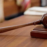 Ogun Security guard, two others arraigned for alleged theft of generator