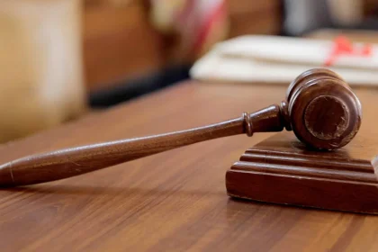 Ogun Security guard, two others arraigned for alleged theft of generator