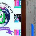 Outrage as Covenant University Staff Allegedly Gets ₦102,000 Gratuity After 14 Years