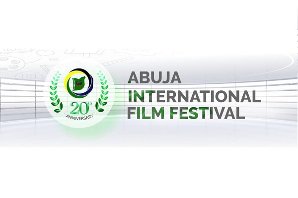 Abuja International Film Festival celebrates 22nd anniversary with global showcase