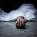 Lagos boxer kills carpenter during dispute over burst football in Ikorodu