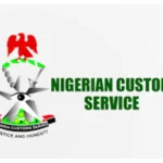 Customs intercepts 120,000 litres of diverted petrol in Sokoto.