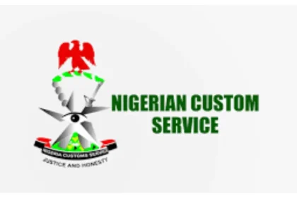 Customs intercepts 120,000 litres of diverted petrol in Sokoto.