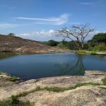 One of Two Suspended Lakes in the World Lies in Nigeria – Find Out Here