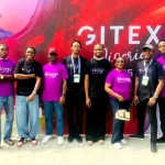 HAGO Africa Launches In Nigeria To Connect Millions To Verified Local Service Providers