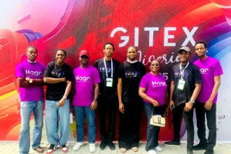 HAGO Africa Launches In Nigeria To Connect Millions To Verified Local Service Providers