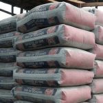 Dangote Cement Reports 165% Rise In Earnings Per Share