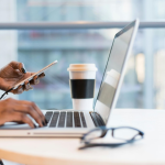 How to Find a Person’s Information on the Internet: 5 Methods